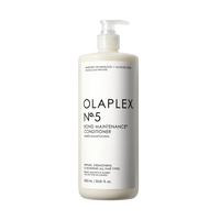Olaplex No.5 Bond Maintenance Conditioner 1000ml Olaplex