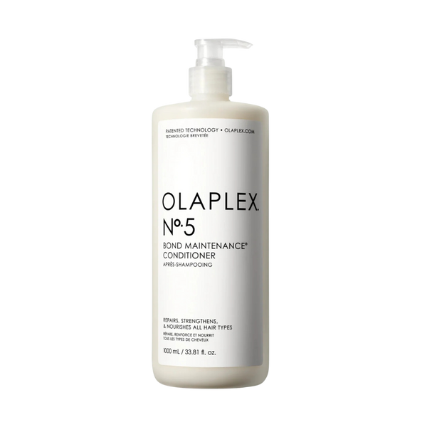 Olaplex No.5 Bond Maintenance Conditioner 1000ml