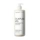 Olaplex No.5 Bond Maintenance Conditioner 1000ml