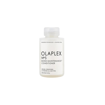 Olaplex No.5 Bond Maintenance Conditioner 100ml