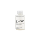 {{Product vendor}} {{Product title}}  Hair Care
