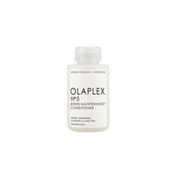 {{Product vendor}} {{Product title}}  Hair Care
