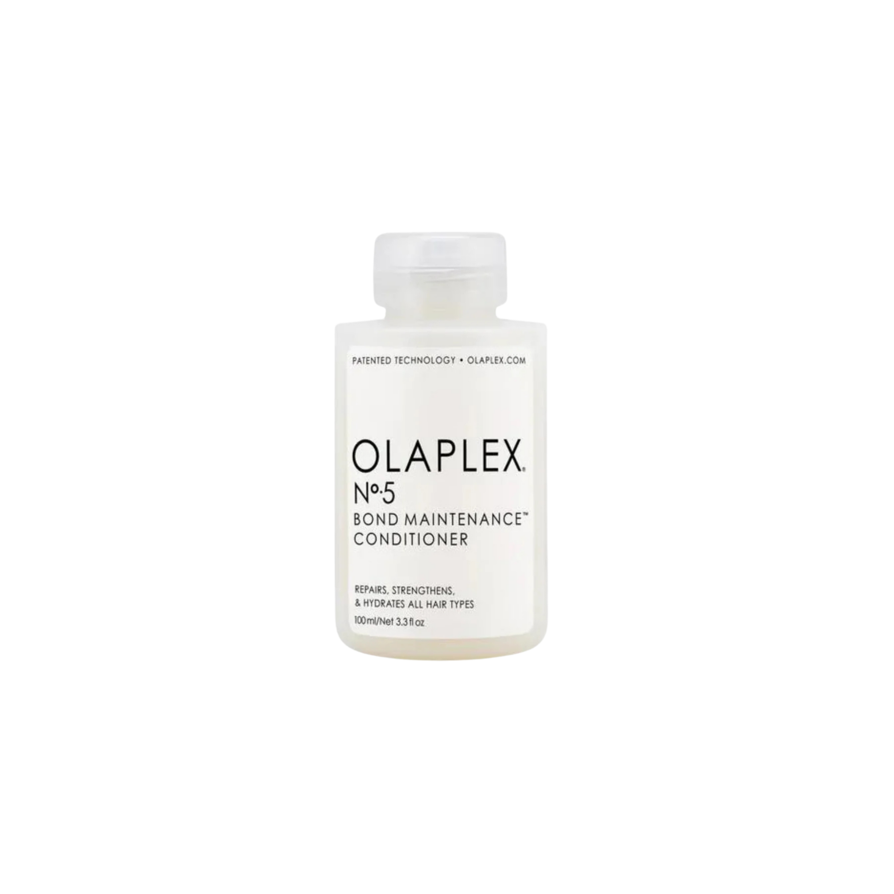 Olaplex No.5 Bond Maintenance Conditioner 100ml