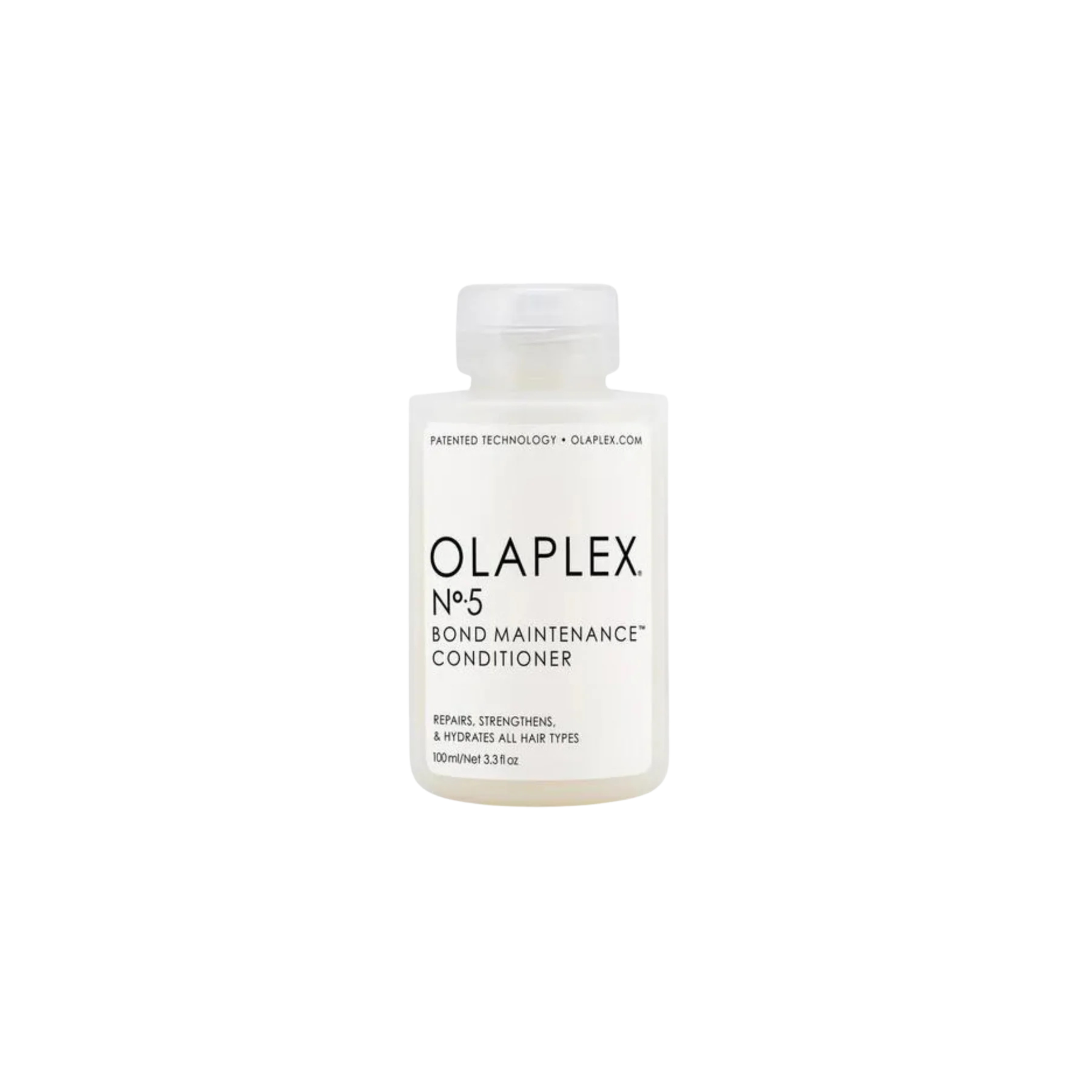 Olaplex No.5 Bond Maintenance Conditioner 100ml