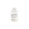 Olaplex No.5 Bond Maintenance Conditioner 100ml