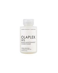 Olaplex No.5 Bond Maintenance Conditioner 100ml