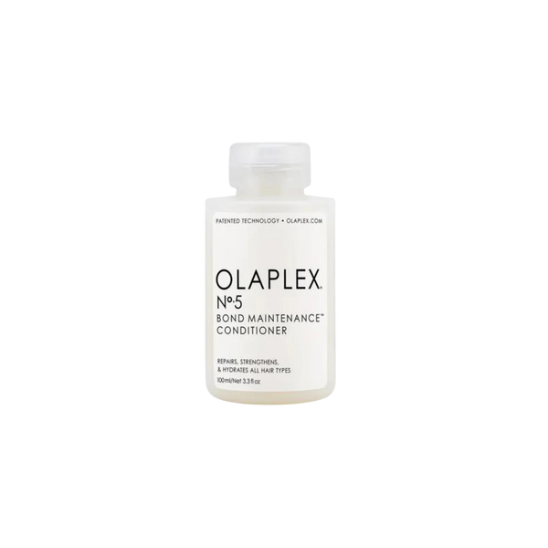 Olaplex No.5 Bond Maintenance Conditioner 100ml