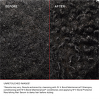Nº.5 BOND MAINTENANCE® CONDITIONER