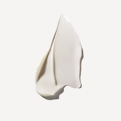 Olaplex No.5 Bond Maintenance Conditioner 100ml