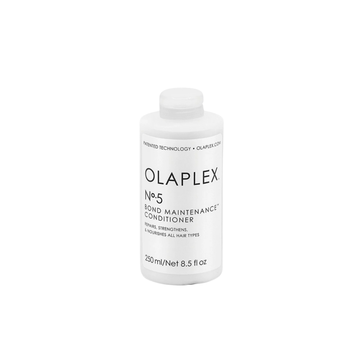 Olaplex No.5 Bond Maintenance Conditioner 250ml Olaplex