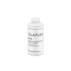 Olaplex No.5 Bond Maintenance Conditioner 250ml Olaplex