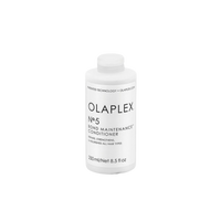 Olaplex No.5 Bond Maintenance Conditioner 250ml Olaplex