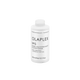 Olaplex No.5 Bond Maintenance Conditioner 250ml