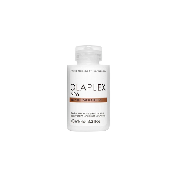 Olaplex No.6 Bond Smoother 100ml