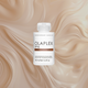 Olaplex No.6 Bond Smoother 100ml