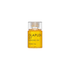 Olaplex No.7 Bonding Oil bottle on a white background
