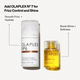 Olaplex No.7 Bonding Oil 30ml