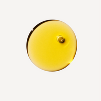 Olaplex No.7 Bonding Oil 30ml
