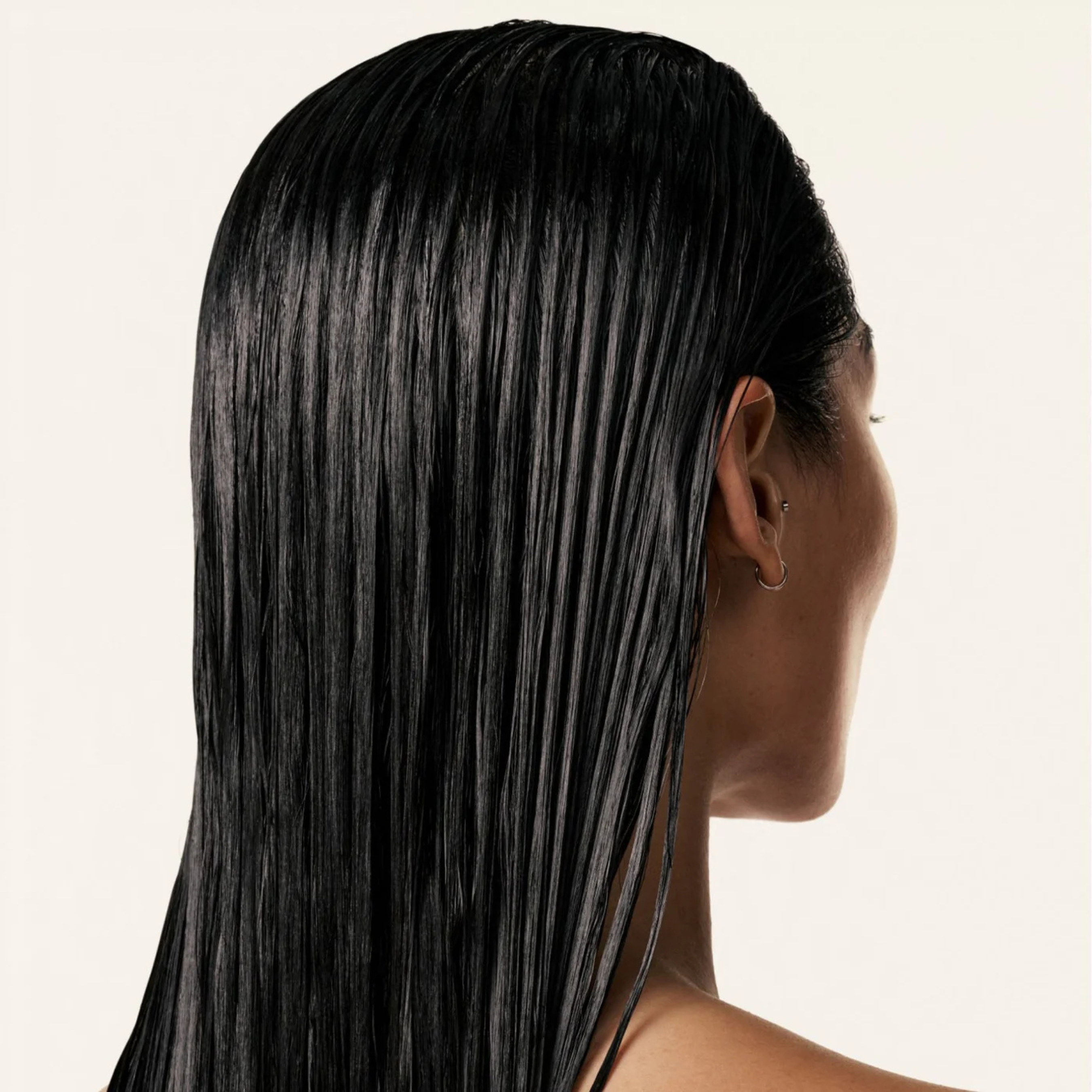 Olaplex No.8 Bond Repair Moisture Mask 100ml