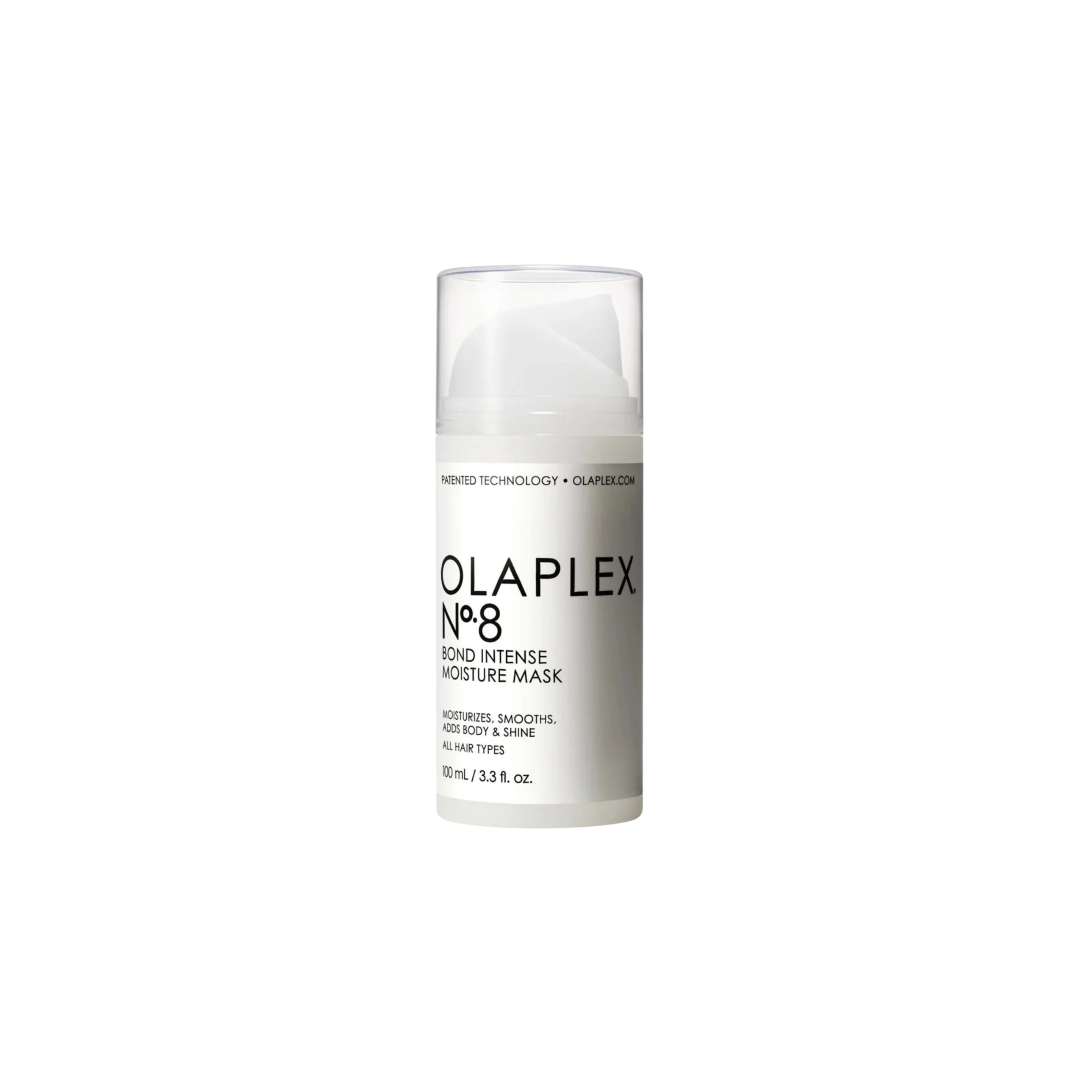 Olaplex No.8 Bond Repair Moisture Mask 100ml