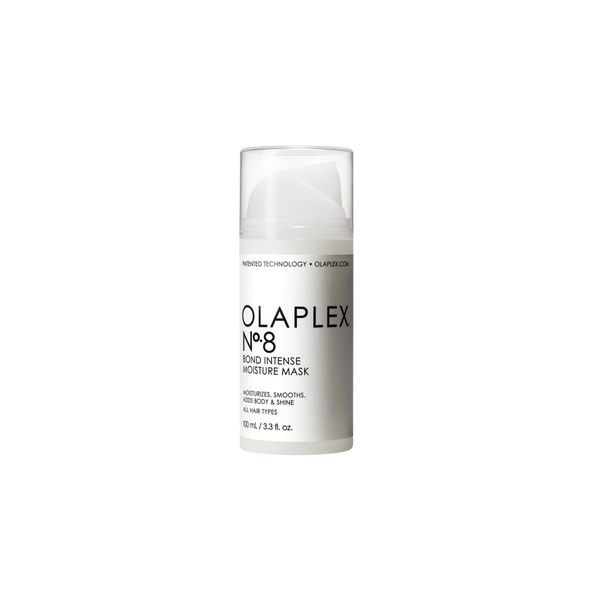Olaplex No.8 Bond Repair Moisture Mask 100ml