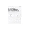 Olaplex Pro Exclusive: The Stand-Alone Treatment Single-Use Professional System