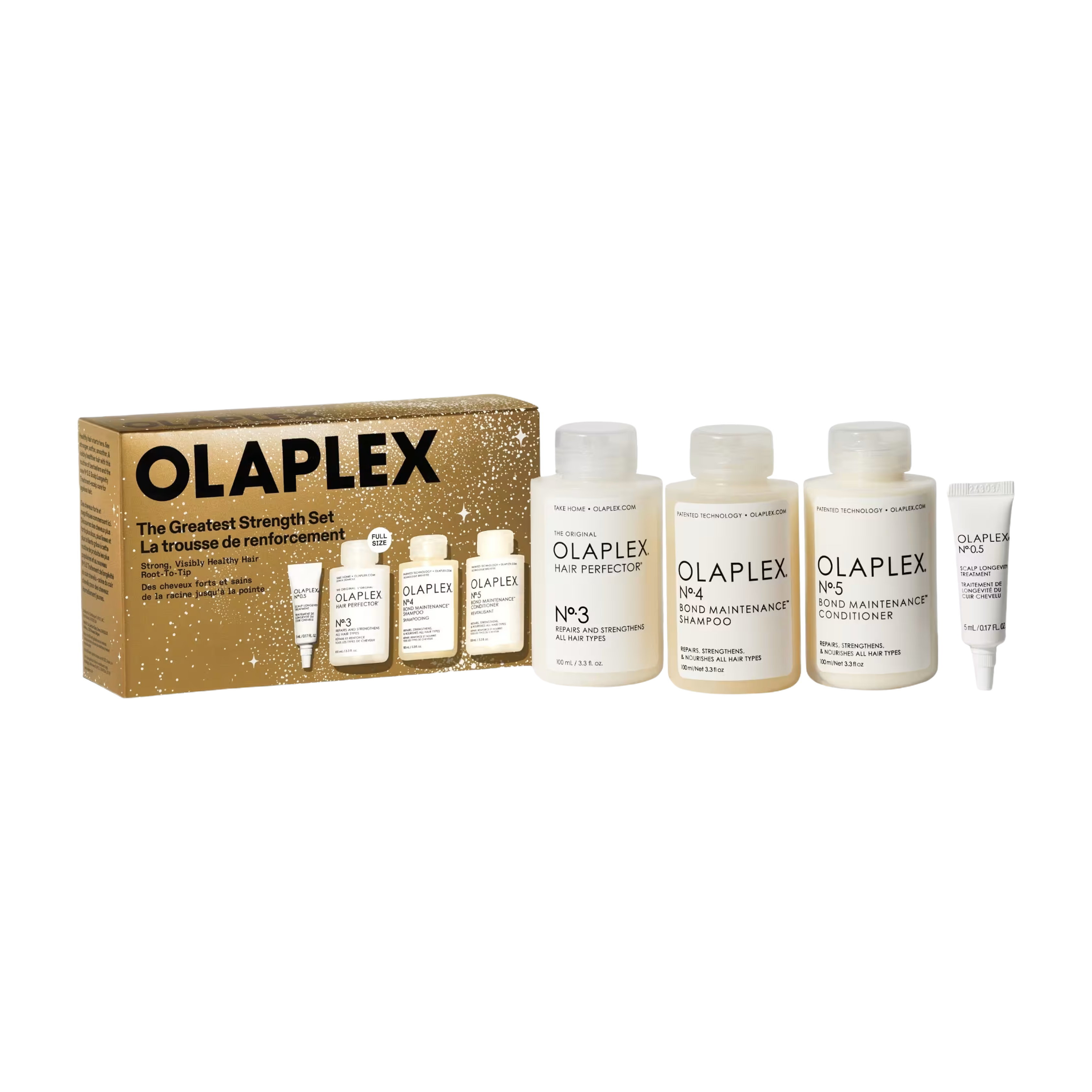 Olaplex_The_Greatest_Strength_Gift_Set