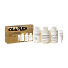 Olaplex The Greatest Strength Gift Set