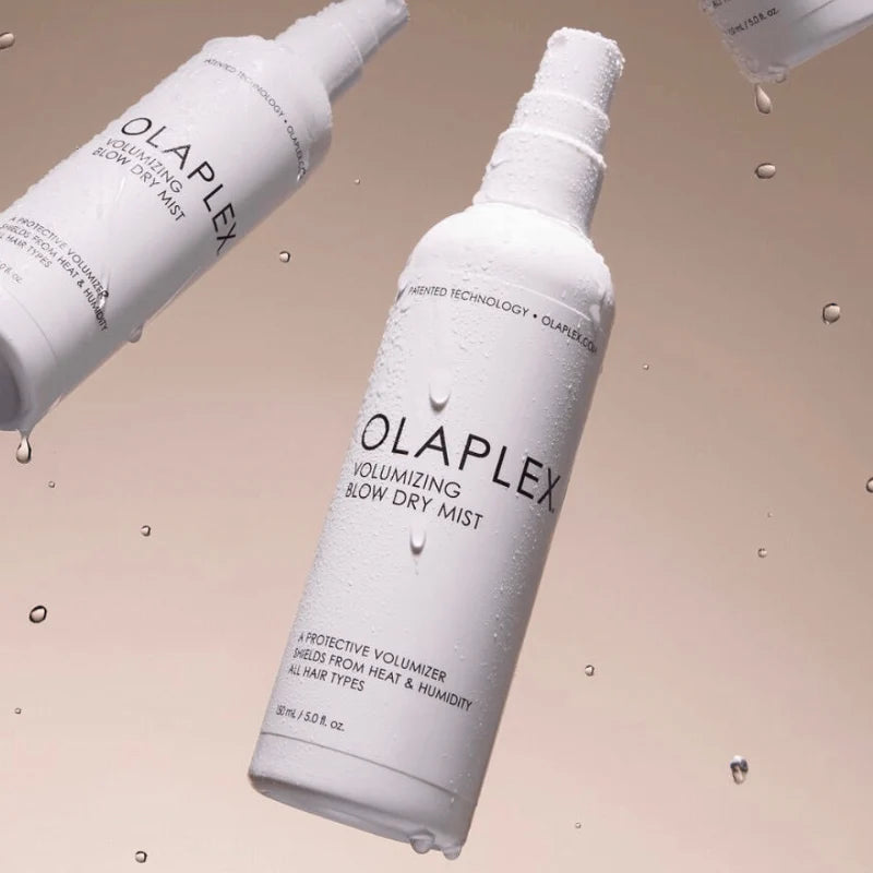 Olaplex - Volumising Blow Dry Mist 150ml