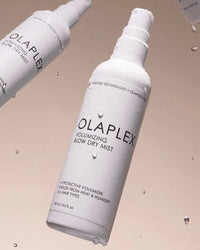 {{Product vendor}} {{Product title}}  Hair Care