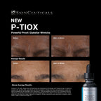 {{Product vendor}} {{Product title}}  Skincare