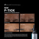 SkinCeuticals P-TIOX 30ml