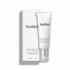Medik8 Advanced Day Total Protect SPF30 Star Deal 50ml