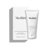 Medik8 Ultimate Recovery 30ml