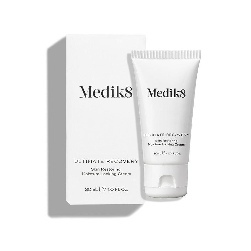 {{Product vendor}} {{Product title}} 