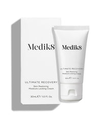 {{Product vendor}} {{Product title}} 