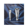 Medik8 Retinal Rewind 45ml