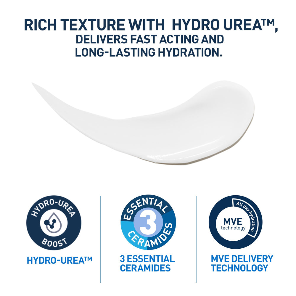 CeraVe Intensive Moisturising Lotion 236ml