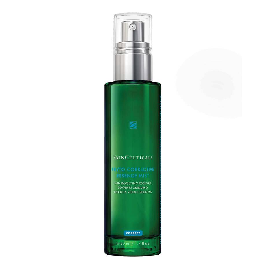 SkinCeuticals Phyto Corrective Essence Mist 50ml