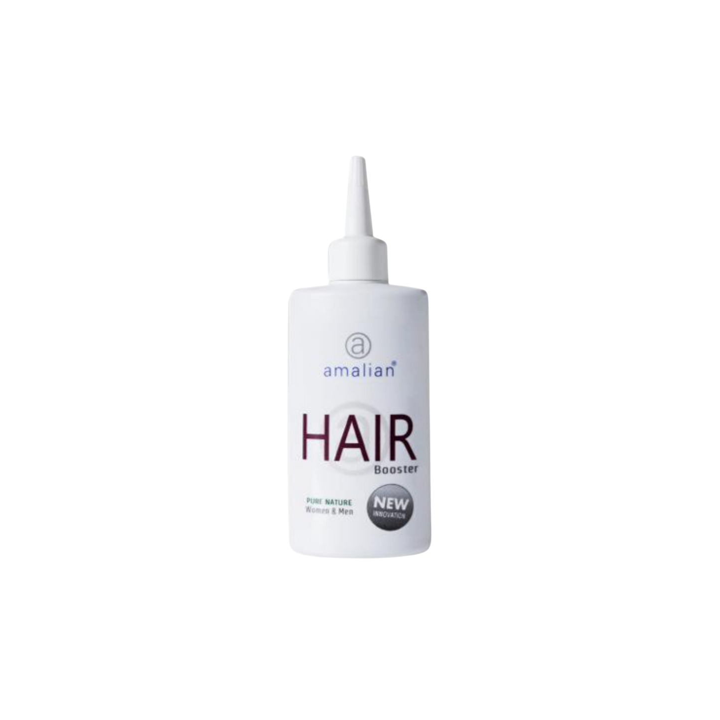 Amalian Hair Booster 100ml