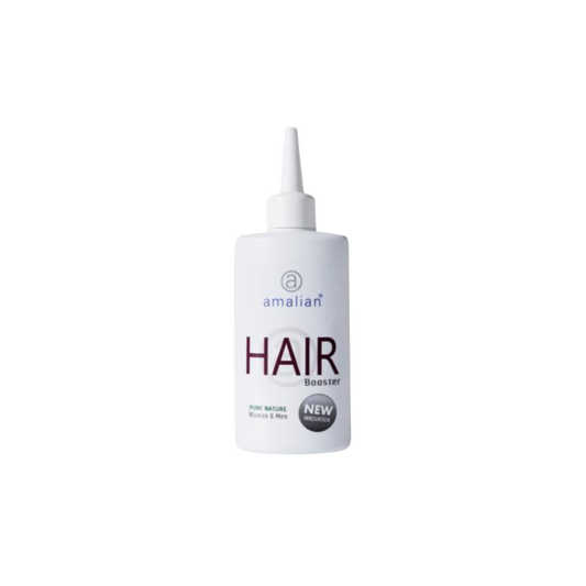 Amalian Hair Booster 100ml