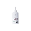 Amalian Hair Growth Booster 100ml
