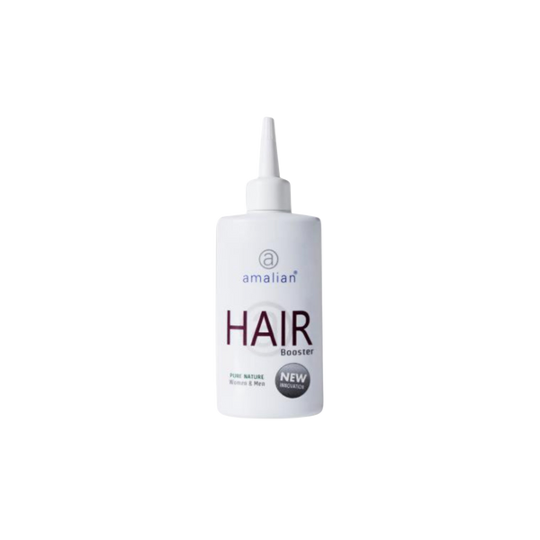Amalian Hair Growth Booster 100ml