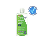 Cerave Hydtrating Micellar Water Bottle