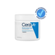 CeraVe Moisturising Cream Pot 454g