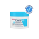 CeraVe SA Smoothing Cream Pot 340g