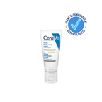 CeraVe AM Facial Moisturising Lotion SPF 50 52ml CeraVe