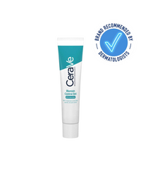 CeraVe Blemish Control Gel 40ml CeraVe