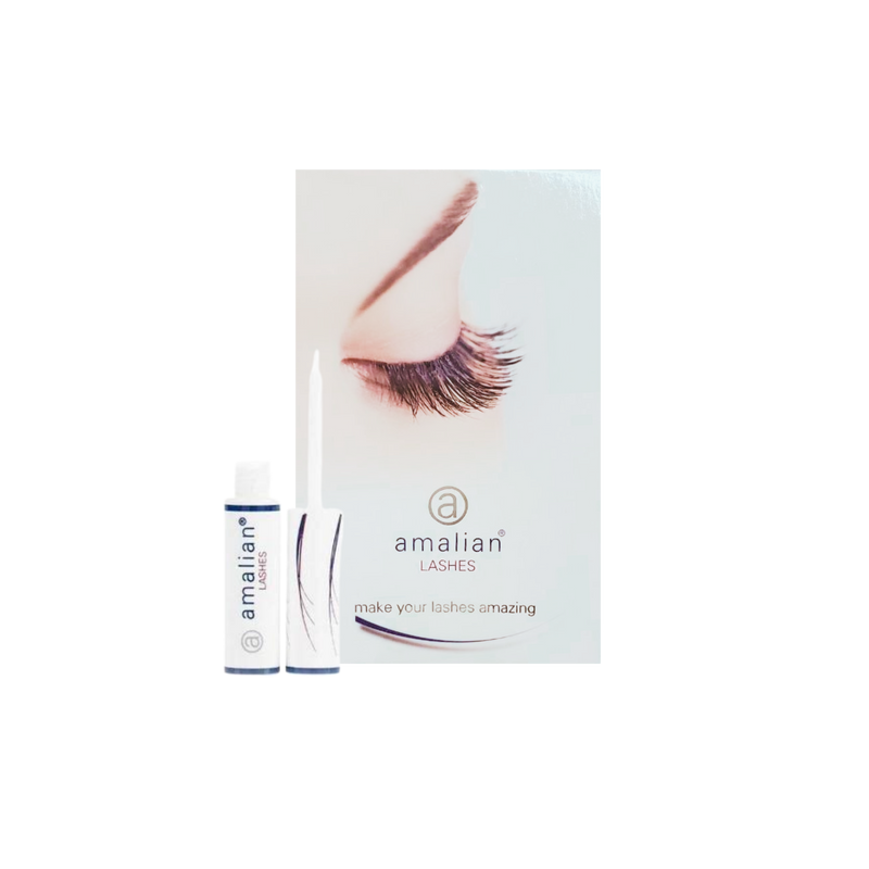 Amalian Lashes 4ml