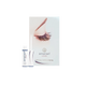 Amalian Lashes Eyelash / Brow Growth Serum 4ml